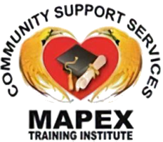 Higher Competitive institute Mapex Training institute